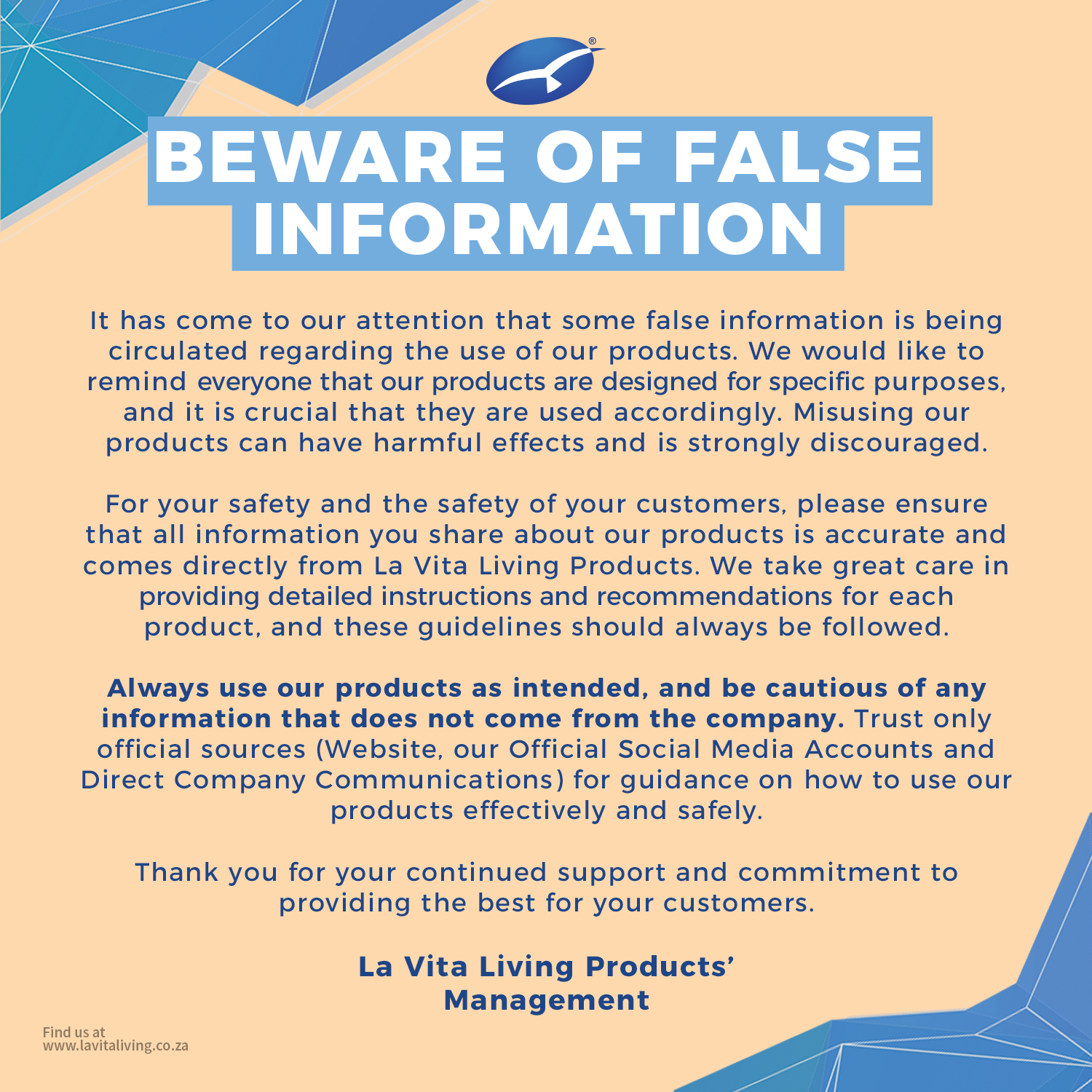 LVLP 11 Sept False info M (1).png